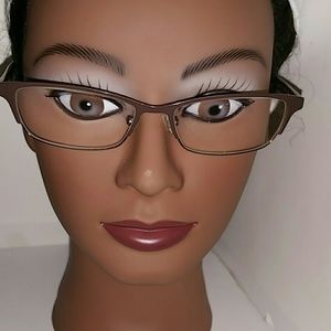 Marc By Marc Jacobs Women's Eyeglass Frame
